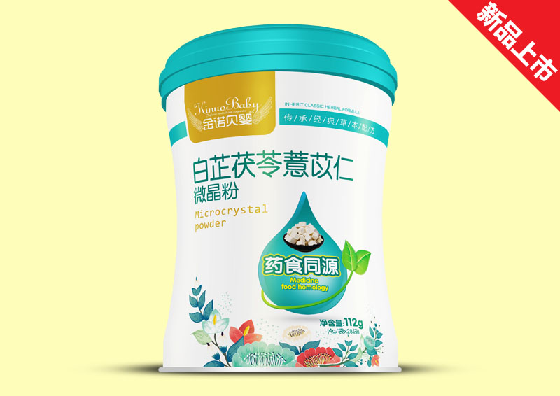 jn΢������ Ч��-��������޲����