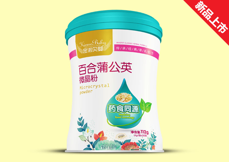 jn΢������ Ч��-�ٺ��ѹ�Ӣ