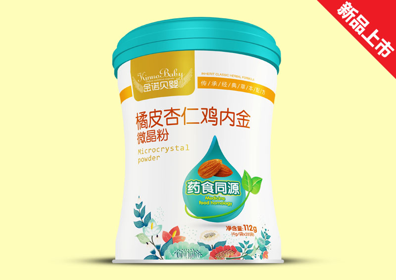 jn΢������ Ч��-��Ƥ�����u��(n��i)��