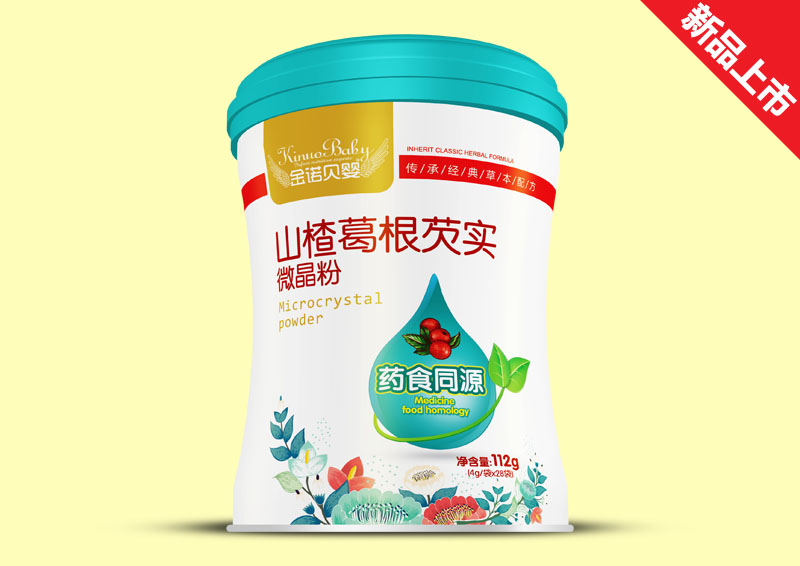 jn΢������ Ч��-ɽ髸���͌�(sh��)