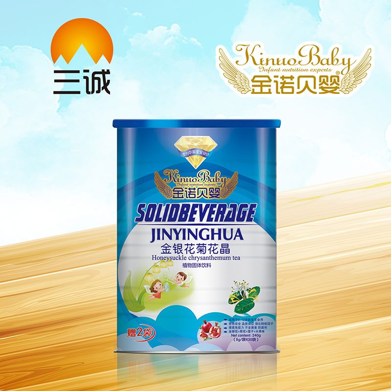 ���y���ջ���8gX32