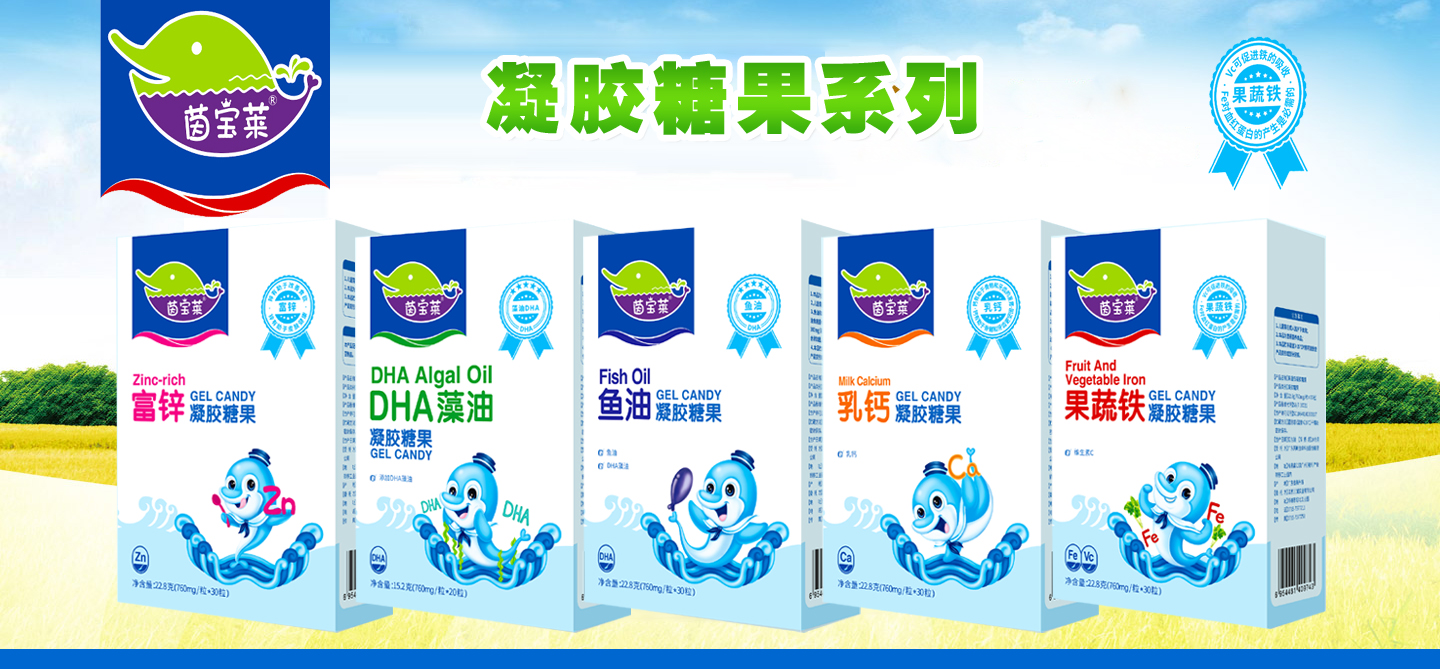 ���z�ǹ����z�ǹ�ϵ��