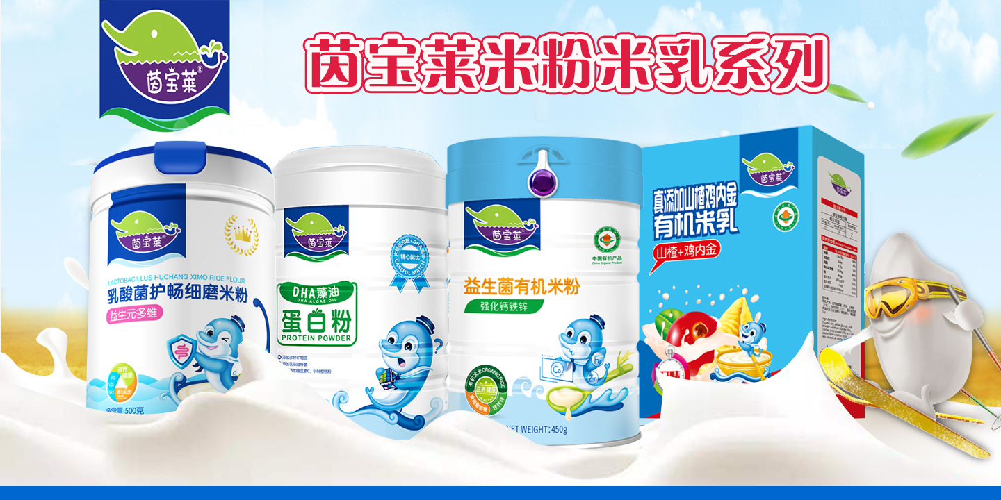 �h(hu��n)��?q��)�ؐ���匚������ϵ�?> 
						<!--�L��--> 
    <div   id=