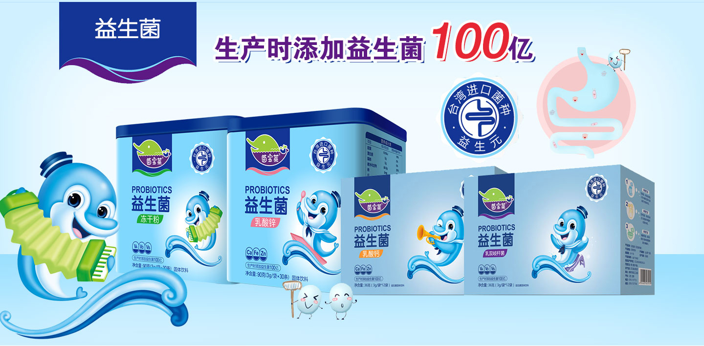 �����R�������I�B(y��ng)��ϵ��