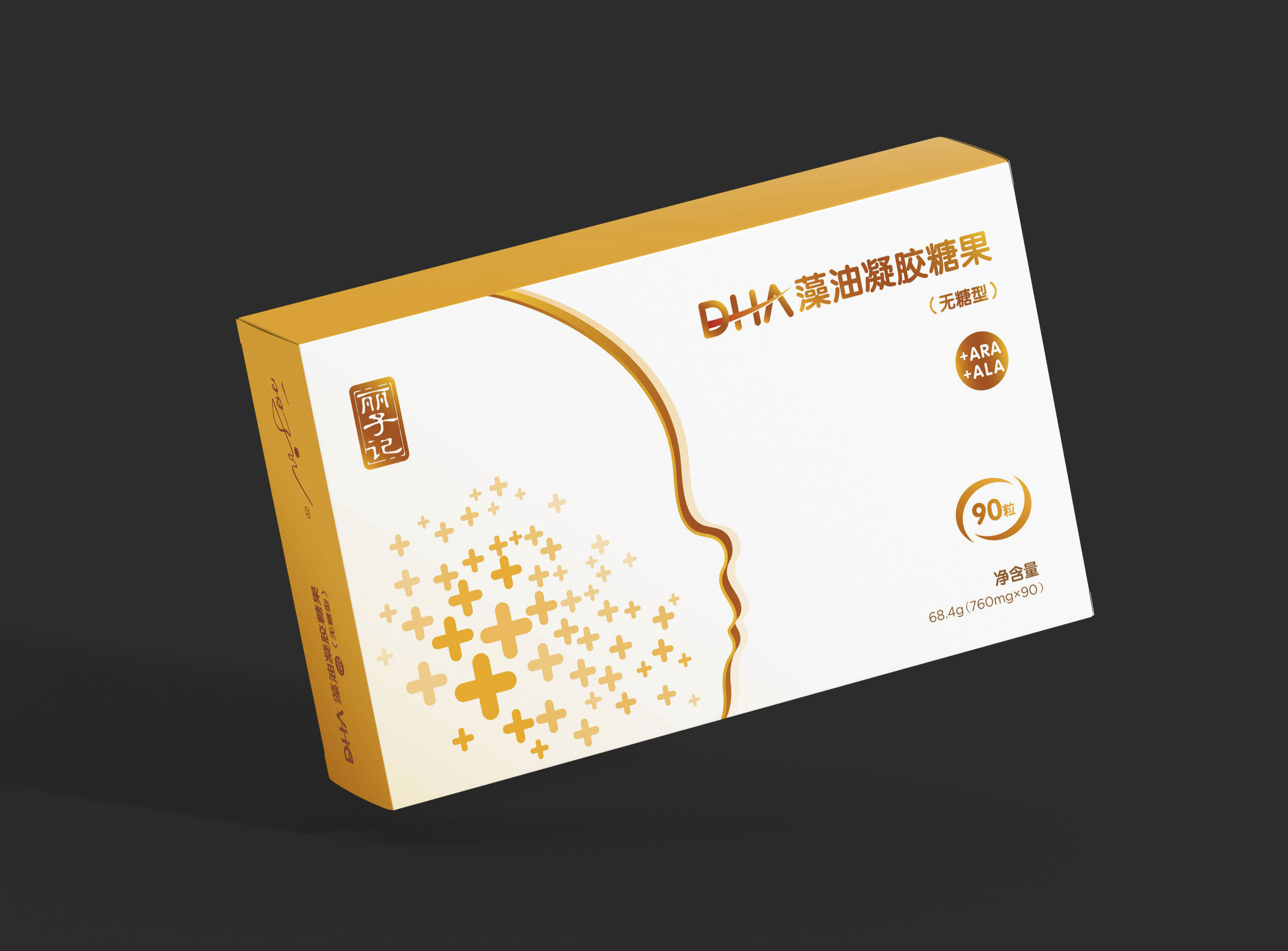 ����ӛDHA�������z�ǹ�