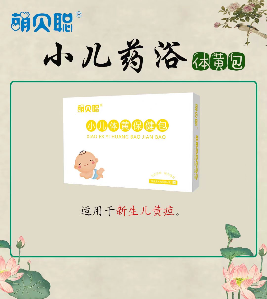 С���w�S������