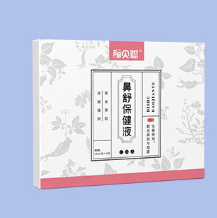 �ǿ�����Һ