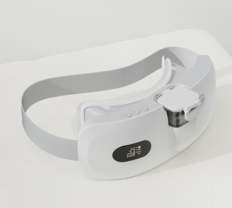 ��ؐ���汣��Һ