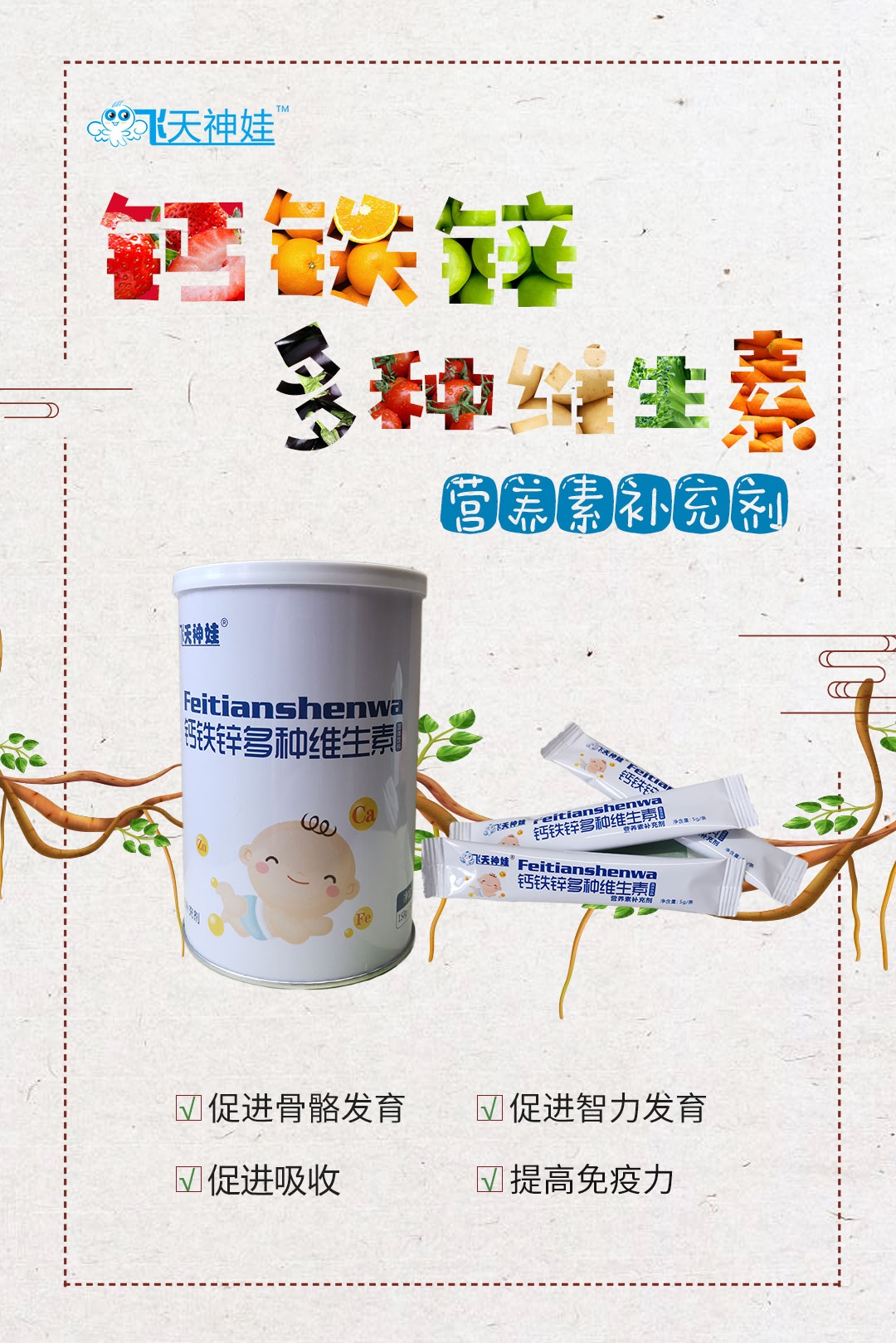 �}�F�\��N�S����