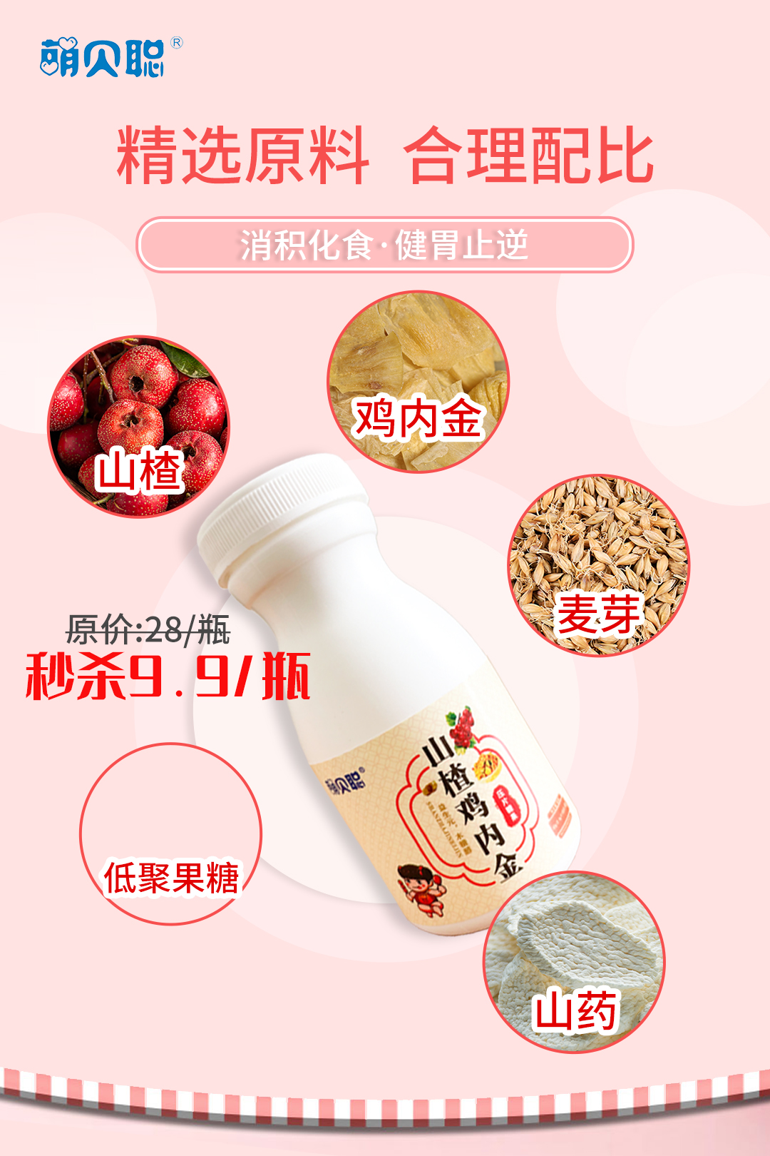 ɽ��u��(n��i)����Ƭ�ǹ�