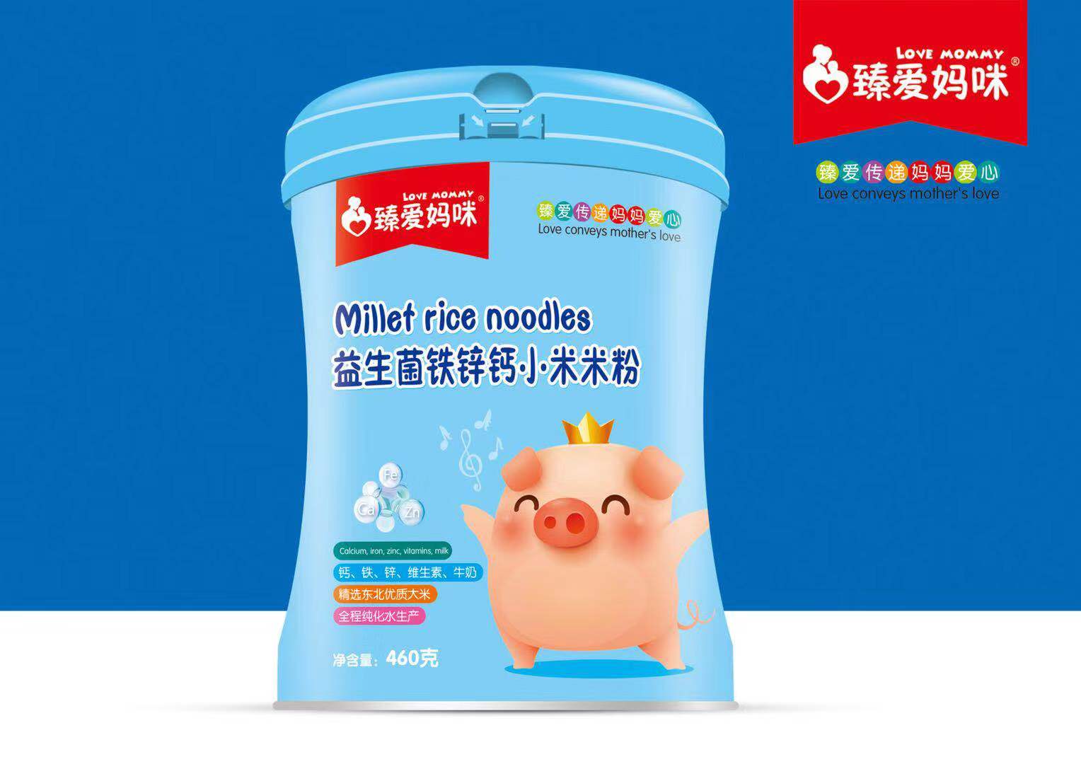 ��ۋ����F�\�}С���׷�