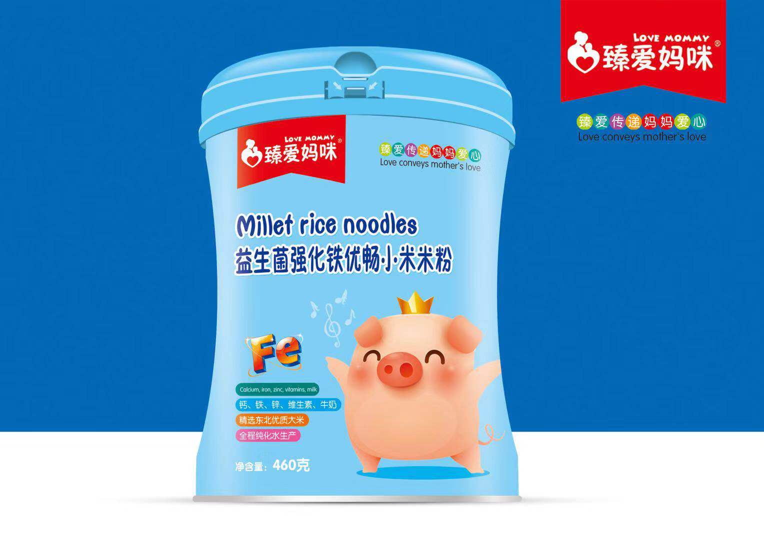 ��ۋ��������������F��(y��u)��С���׷�