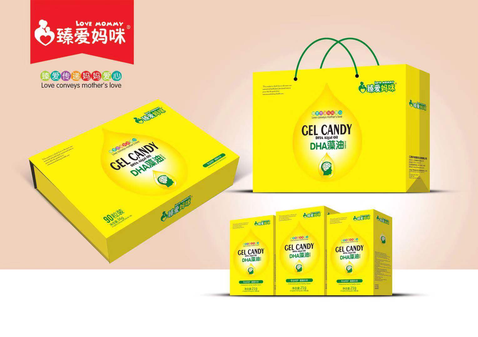 ��ۋ���DHA�������z�ǹ�