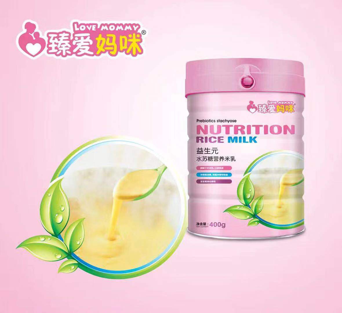 ��ۋ�������Ԫˮ�K�ǠI�B(y��ng)����