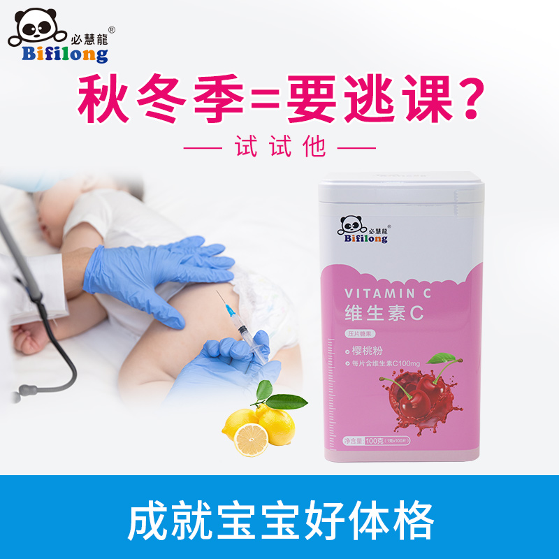 �ػ����S����C