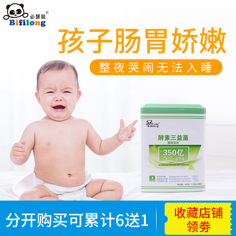 �ػ������������