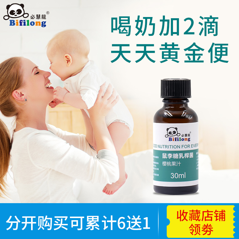 �ػ�����U��