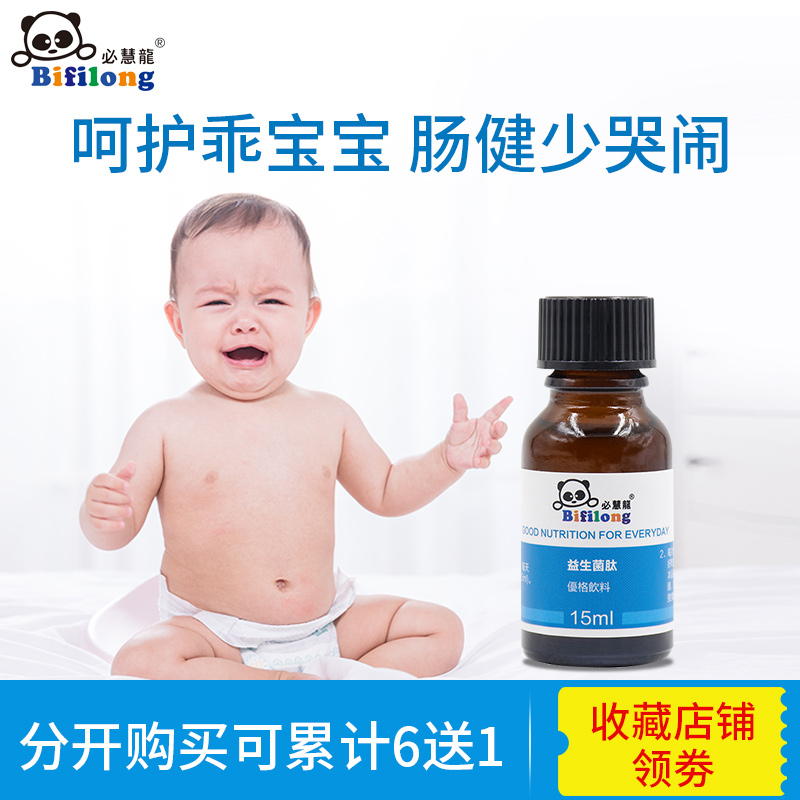 �ػ�����������