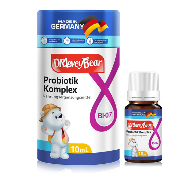 ������Bi-07