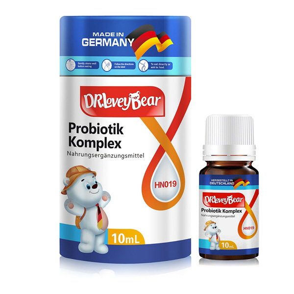 ������HN019 