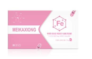 �����������F