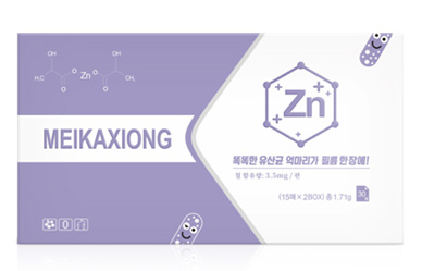 �����������\