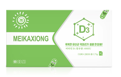 Ģ����s��(f��)��Ƭ��VD3��