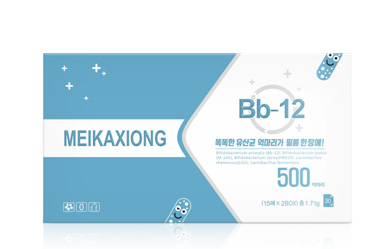 ��(f��)����������5(li��n)����