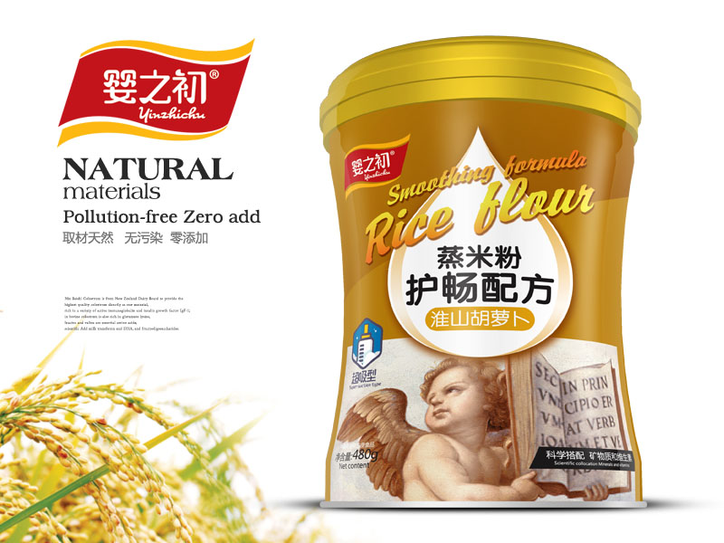 ��ͨ�׷��F -���׷�-���}���߲�