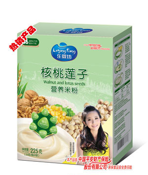 ���뷻�I�B(y��ng)�׷ۺ���ɏ��