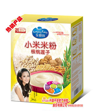 ���뷻С���׷ۺ���ɏ��