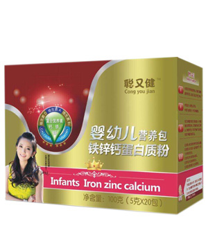 �ֽ����׃��I�B(y��ng)���F�\�}�����|(zh��)��