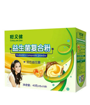 �ֽ���������(f��)�Ϸ�