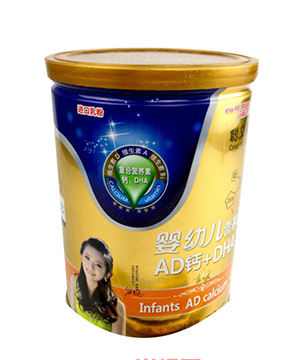 �ֽ�AD�}+DHA���׃��I�B(y��ng)��