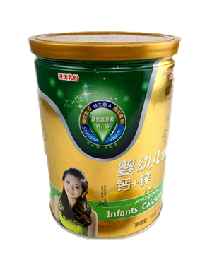 �ֽ��}�\���׃��I�B(y��ng)��