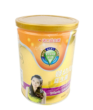 �ֽ����������׃��I�B(y��ng)��