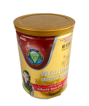 �ֽ��}�F�\�����|(zh��)��