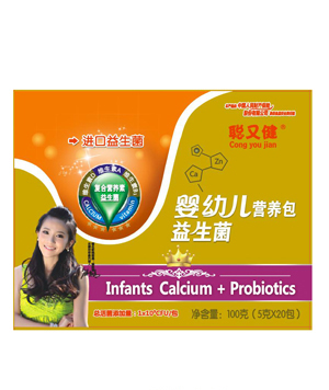 �ֽ����׃��I�B(y��ng)��-���������b