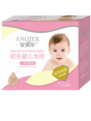 �����������냺�����򲼣�20Ƭ��AQE