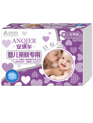 �������냺�H�w���ã�408��-��