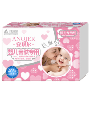 �������냺�H�w���ü�408��