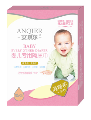 �������냺���ø������200g+20g��AQE