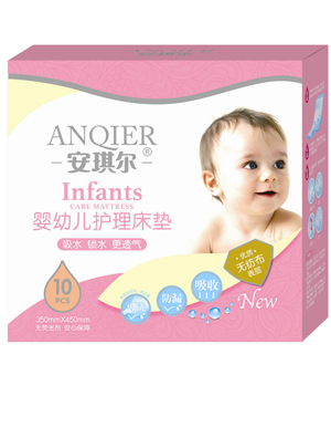 ���������׃������o(h��)�����|��10Ƭ��AQE