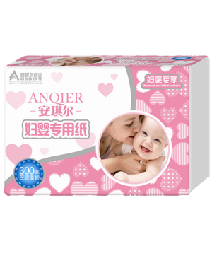 �������D�댣�ü� 300��