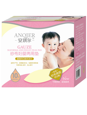 �����������D����É|��10Ƭ��AQE