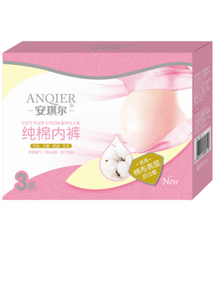 �������t(y��)���޲���(n��i)ѝ��3�l��AQE