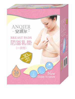 �������t(y��)�ßo����������|��36Ƭ��AQE