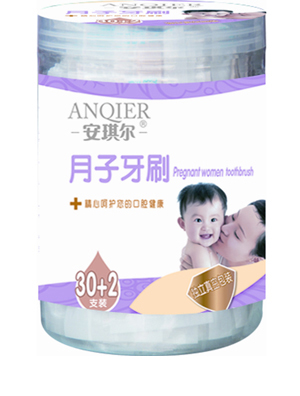 ������������ˢ