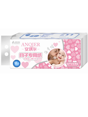 ���������ӌ��ü��oо����-12��