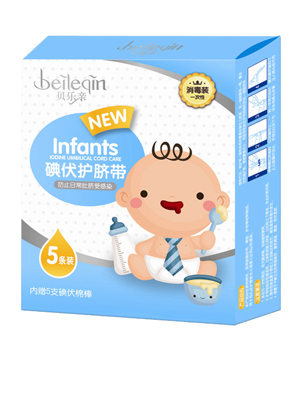 ؐ���H����o(h��)Ě����5�l